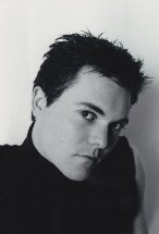 James Morcan's primary photo