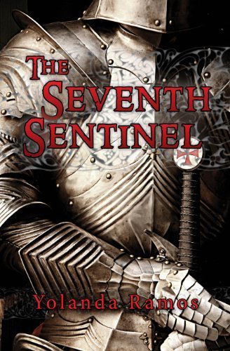 The Seventh Sentinel