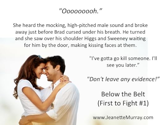 Don't Leave Any Evidence