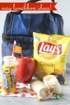 lunchbox-solution-header-pin