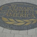 Culinary Institute of American