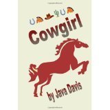 JavaCowgirl