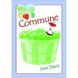 JavaCommune