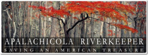 Click on the photo to learn more about the river and the threats to it.