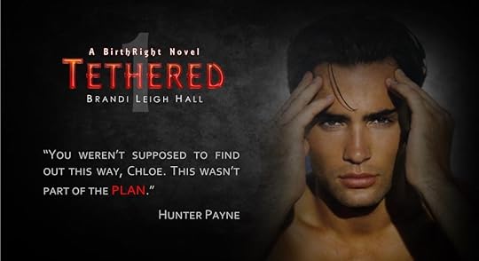  photo TetheredBanner7-21Hunter2.jpg