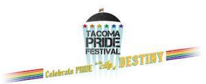 Tacoma Pride