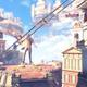 120171049 80 80 Game News: Bioshock Infinite Beast of America Trailer and Screenshots