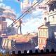 120164958 80 80 Game News: Bioshock Infinite Beast of America Trailer and Screenshots