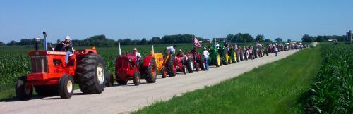 Tractor_Trek_Web