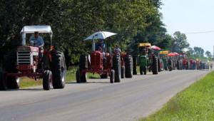 Tractor_Trek