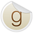 goodreads
