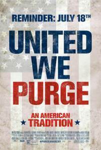 purge-poster1