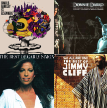 Screen shot 2014-07-20 at 11.25.09 PM