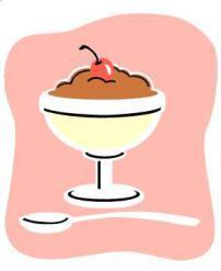 icecream