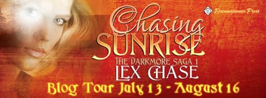 ChasingSunrise_BlogTour_S
