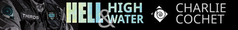 HellHigh&Water_headerbanner