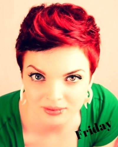  photo 29cfe09f-f257-4e08-9ae0-01244482f49a.jpg