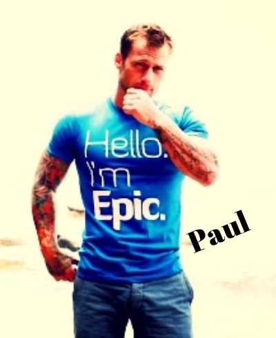  photo 23133e6c-da21-446c-928a-fb708a40cb10.jpg