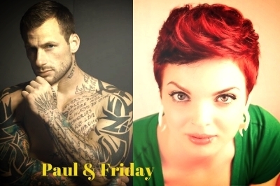  photo 1fe83fc9-8716-4ac1-bf03-1446391ef819.jpg