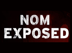 Nomexposed Blog