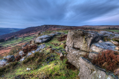 Click to visit the original post