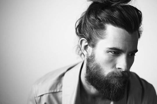  photo other-beard-guy_zpsb2dbcd06.jpg