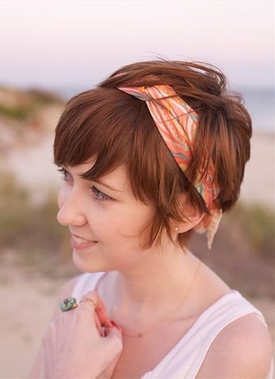  photo cute-pixie-haircut_zpsad46bb44.jpg
