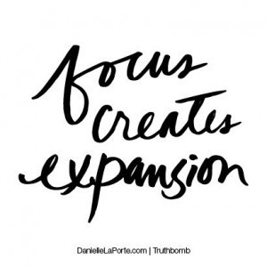 Focus_Expansion_Quote