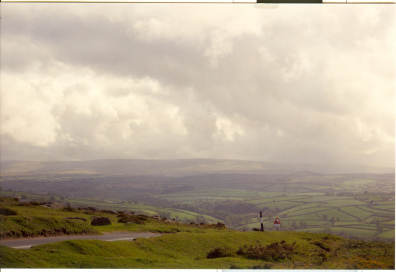 scan0027