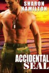 Accidental SEAL - Book 1