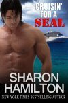 Crusin For A SEAL - Book 5