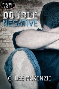 double-negative2