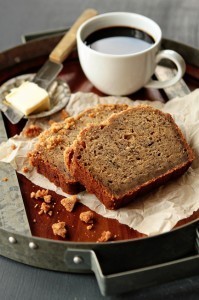 RSBananaBread