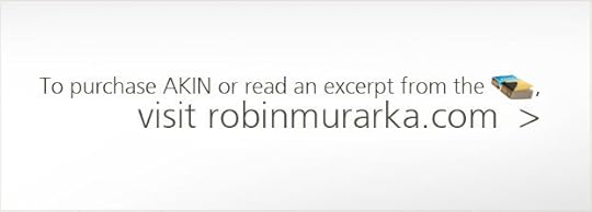 Read the first few pages of AKIN