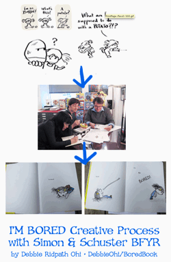 HeaderImBoredProcess