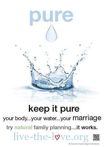 NFP Awareness Week