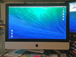 imac