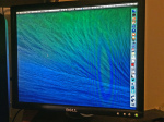 dell monitor