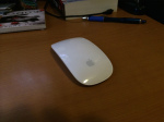 magic mouse