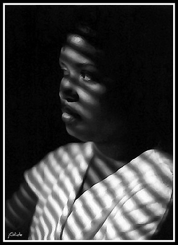 waiting... from Flickr via Wylio