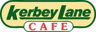 Kerbey Lane Cafe