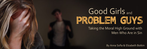 ProblamGuysVDartwork500