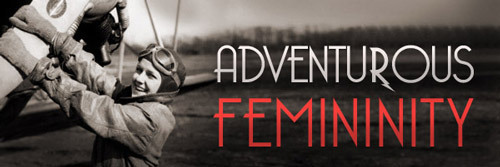 Adventurous-Femininity_500
