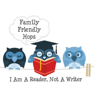 familyfriendly