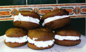 whoopiepies