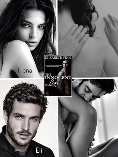 Photobucket Pictures, Images and Photos