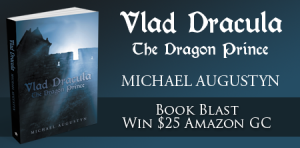 496881_BookBlast_L1-300x148