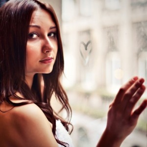 Image courtesy of Serge Bertasius Photography / FreeDigitalPhotos.net