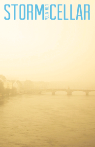 sc_v4_n1_cover_front_preview2_small