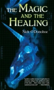 Healing